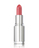Joli Rouge Perfect Shine Sheer Lipstick